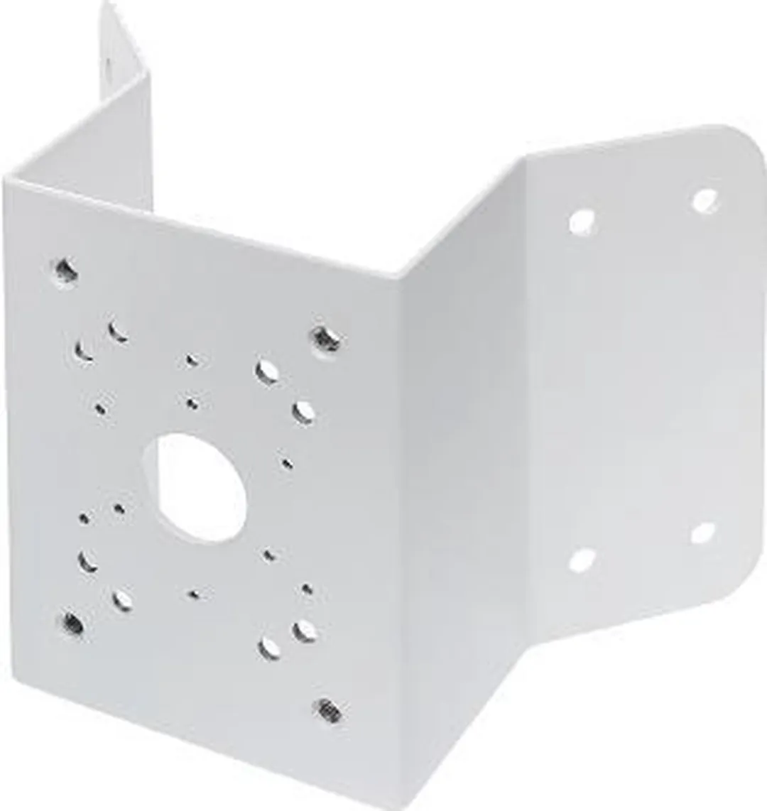 Dahua PFA151 Hoekbeugel