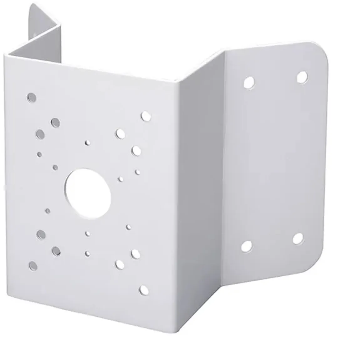 Dahua PFA151 Hoekbeugel