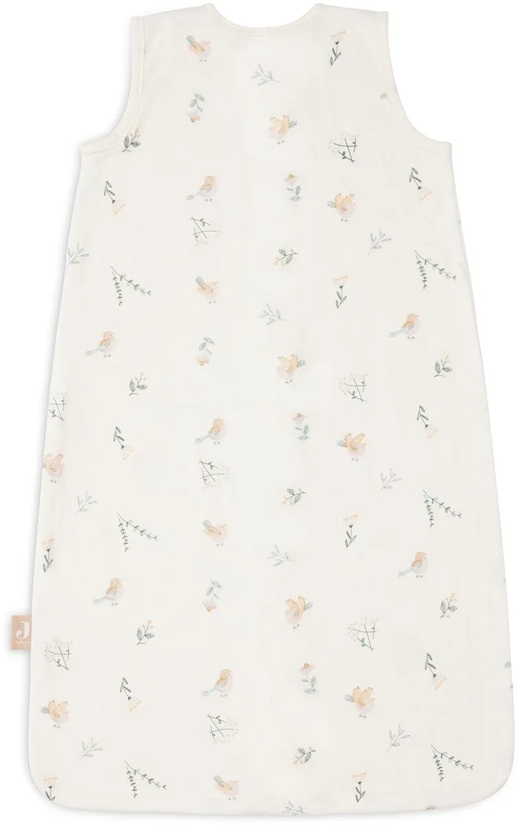 Jollein Baby Slaapzak Jersey 110cm Lovely Birds