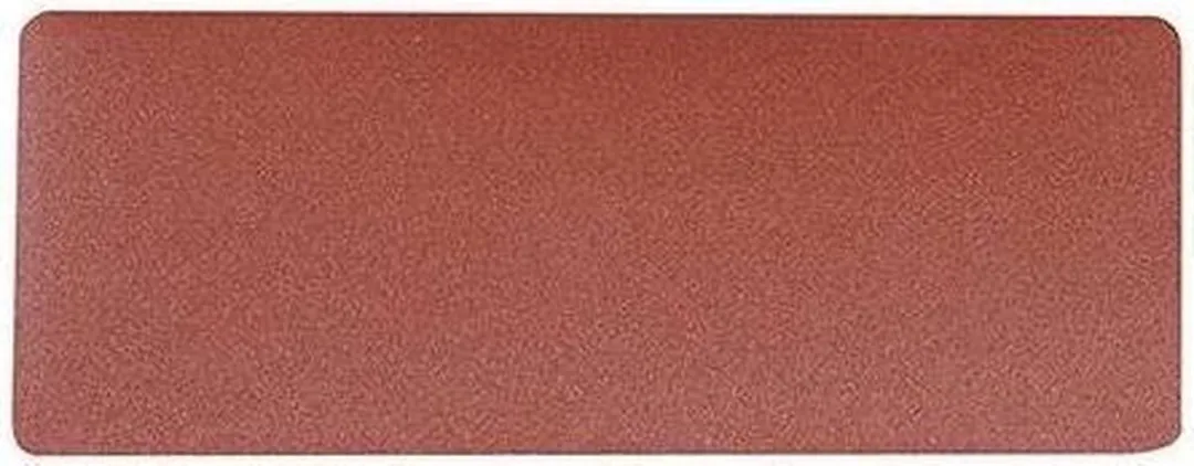 Silverline Schuurvellen 240 - 10 Stuks