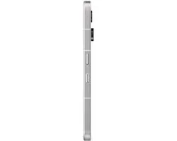 Nothing Phone (3) A10000025 Smartphone - 512GB - Wit - afbeelding 6 van 6