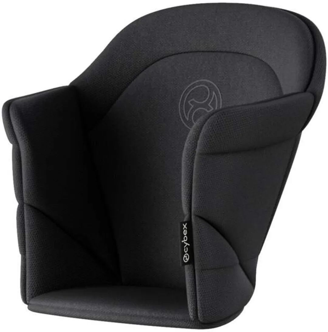 Cybex Click & Fold Kinderstoelbekleding