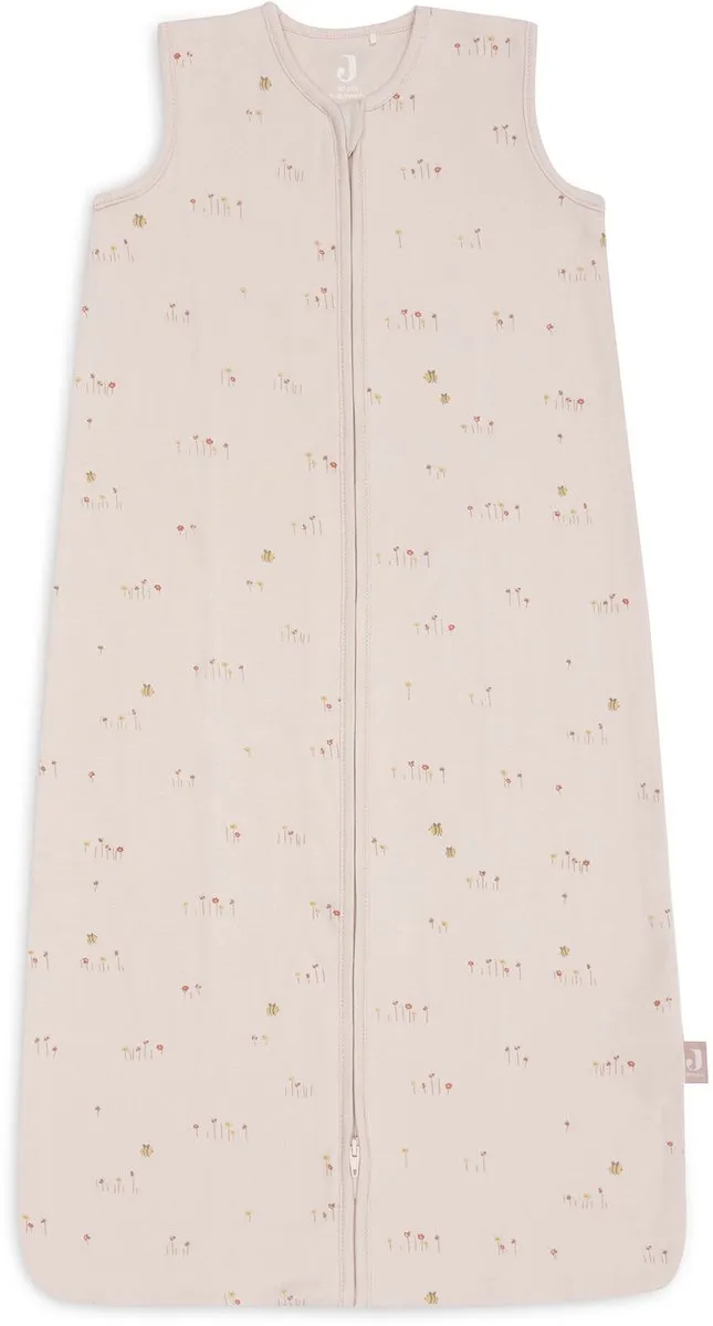 Jollein Slaapzak Baby Pretty Picnic 90cm