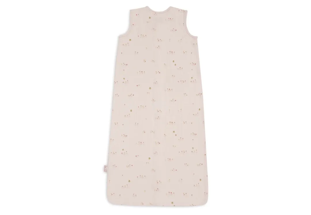 Jollein Slaapzak Baby Pretty Picnic 90cm - Jersey