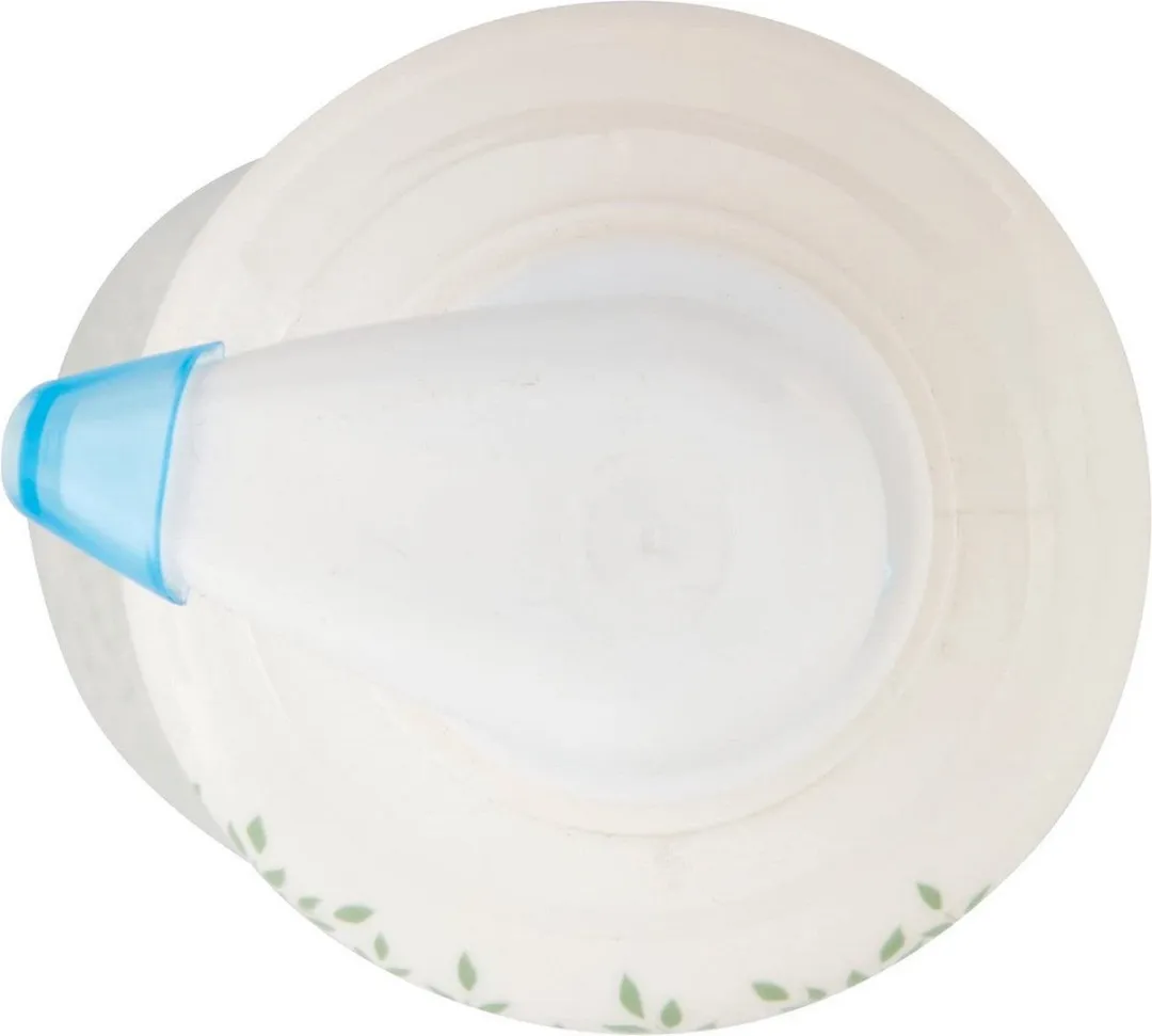 Mustela Peau Normal Toiletmelk 500ml