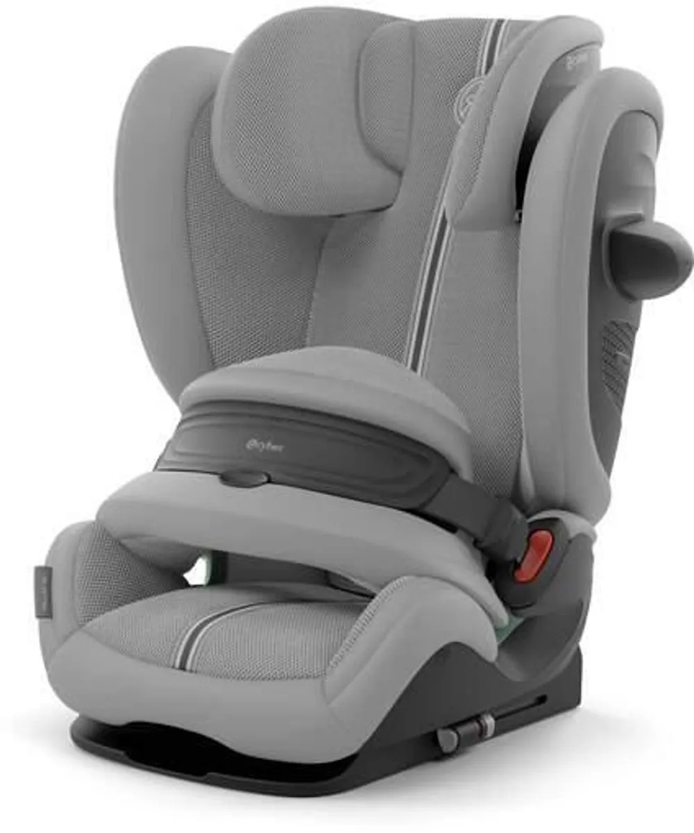 Cybex Pallas G3 Autostoel