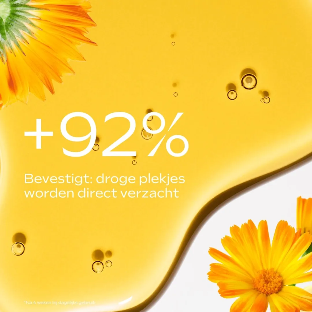 Weleda Alles-in-één Baby Balsem Calendula 25g