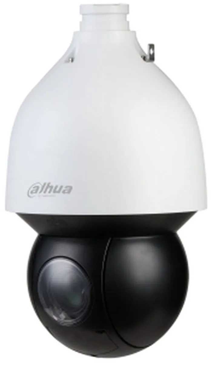 Dahua DH-SD5A432GB-HNR Beveiligingscamera