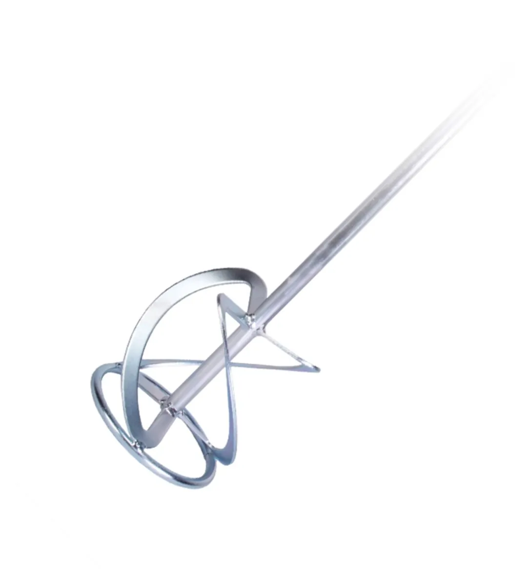 Rubi Mortelgarde M-100-R 3H LONG ZN
