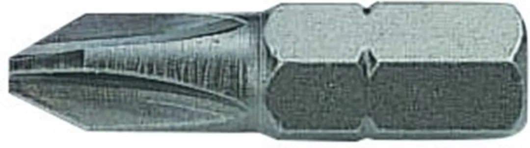 Bahco 59S/PH2-IP Bitverpakking 100 Stuks