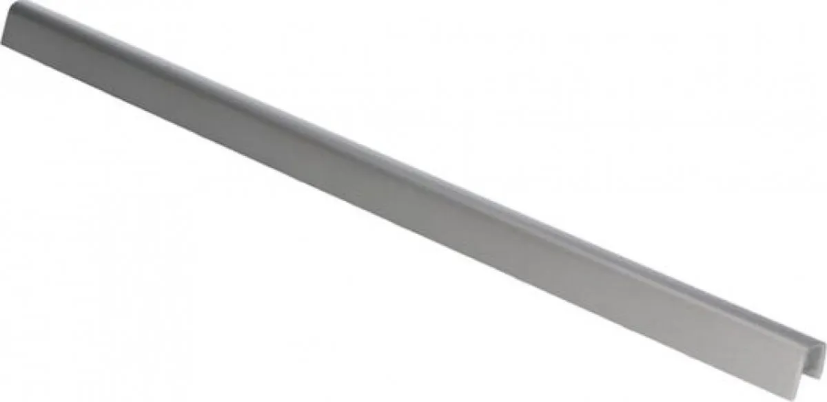 Lenovo Laptop Scharnier Cover 5CB0N91542