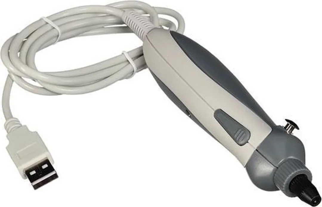 Velleman USB Multitool