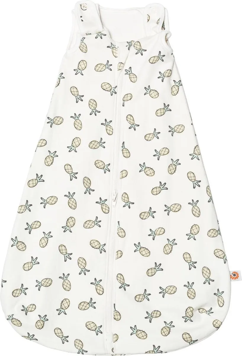 Ergobaby Babyslaapzak Classic TOG 2.5
