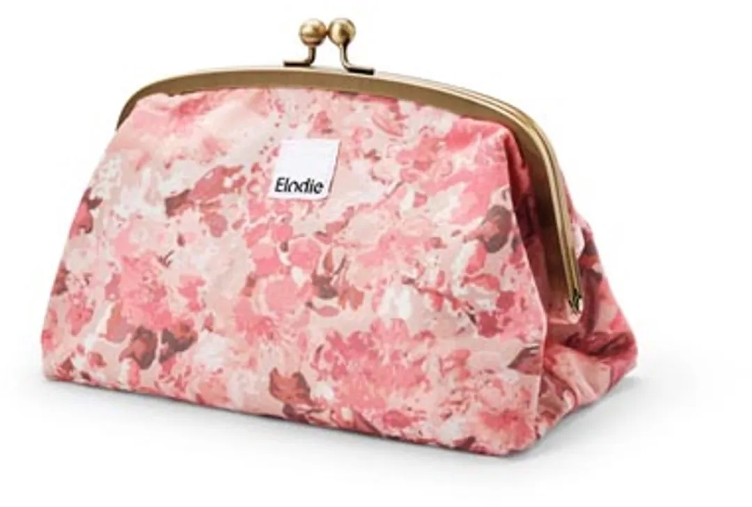 Elodie River Rose Toilettasje Zip&Go