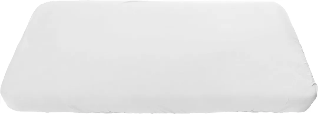 Sebra Jersey Hoeslaken Jr & Grow 90x160cm