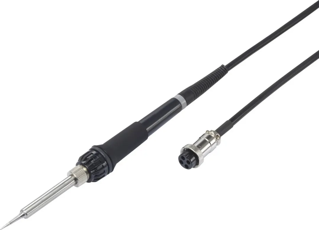 TOOLCRAFT 1953677 Soldeerbout 90W