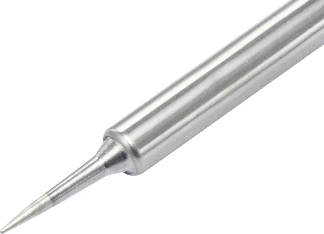 TOOLCRAFT 1953677 Soldeerbout 90W