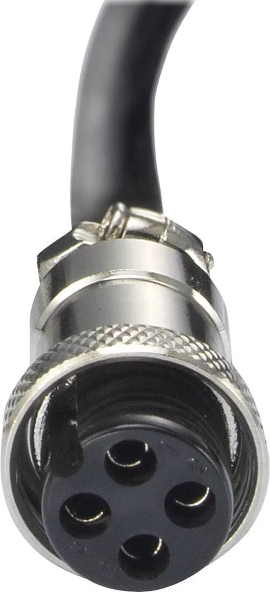 TOOLCRAFT 1953677 Soldeerbout 90W