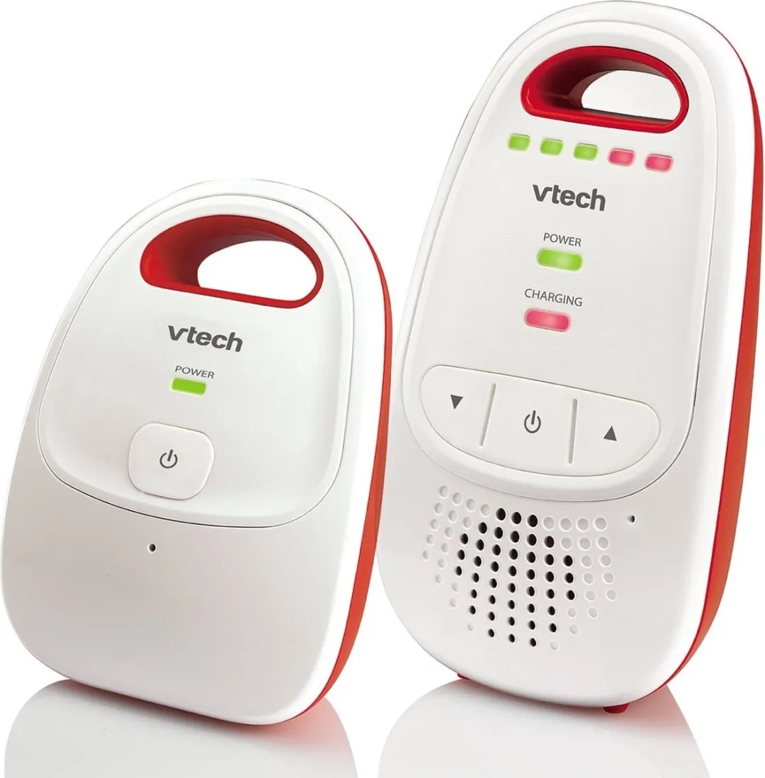 VTech BM 1000 DECT Babyfoon