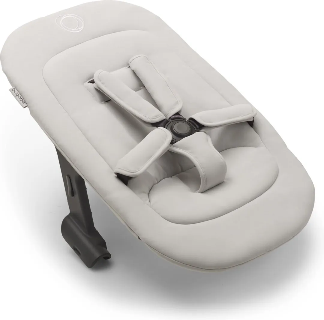 Bugaboo Giraffe Newbornset