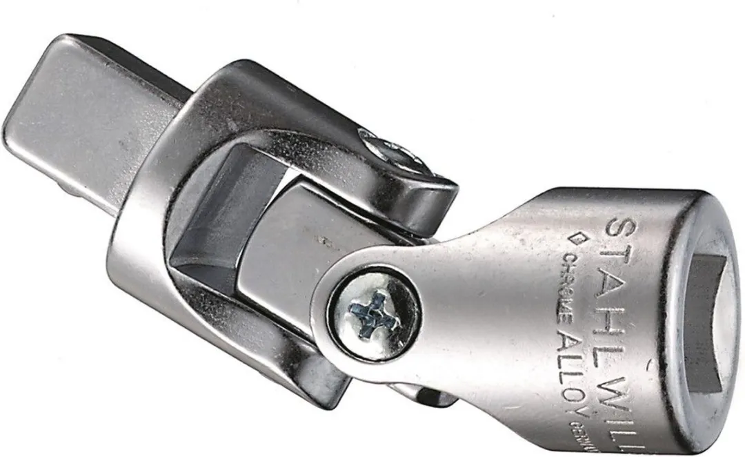 Stahlwille 510 Cardangewricht 1/2"