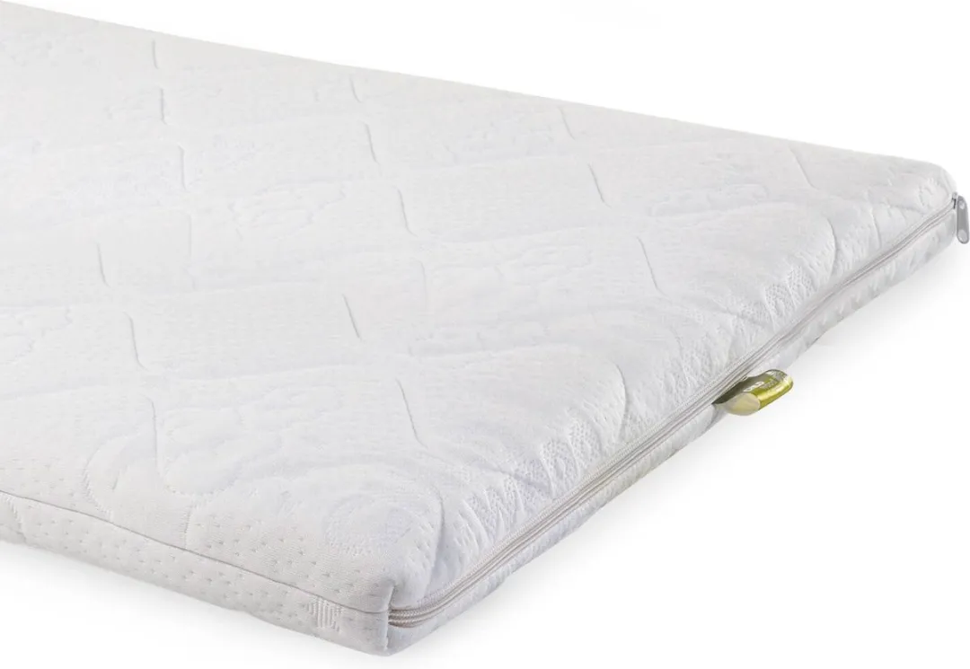 Childhome Heavenly Safe Sleeper Babymatras 90x50cm