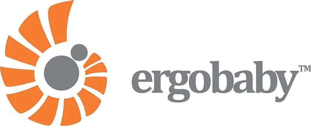 Ergobaby Classic Slaapzak 0-6m TOG 2.5 - Wit