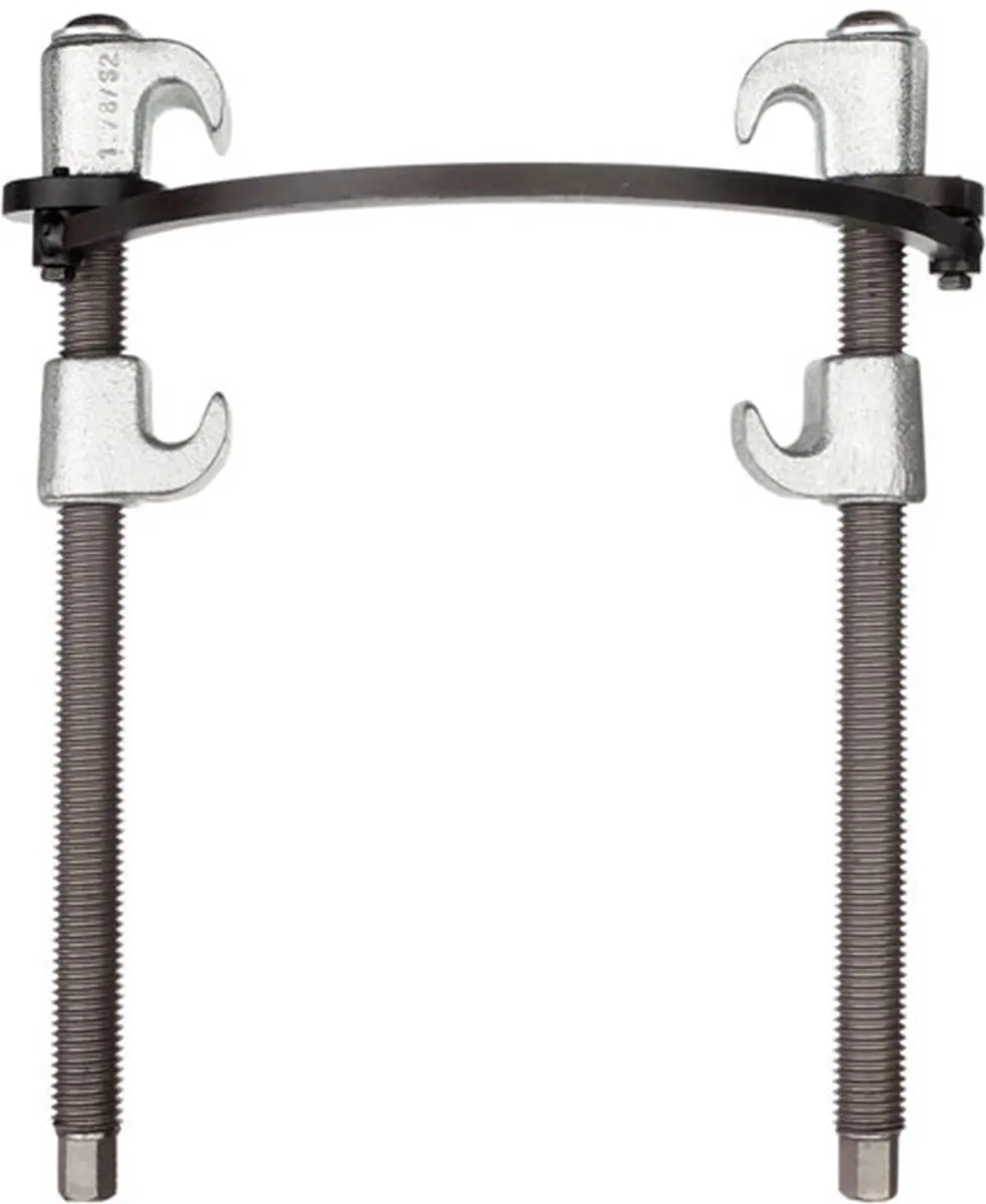 Gedore Universele Trekker 2-armig 1.10