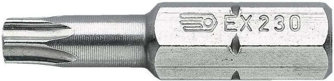 FACOM EX.245 Torx Bit