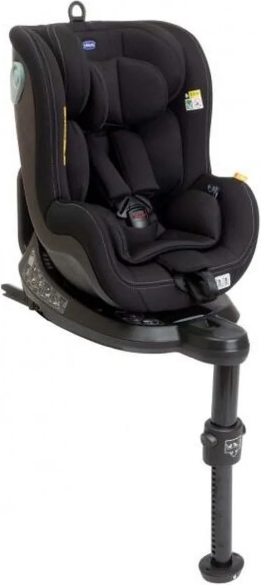 Chicco Seat2Fit i-Size Autostoel