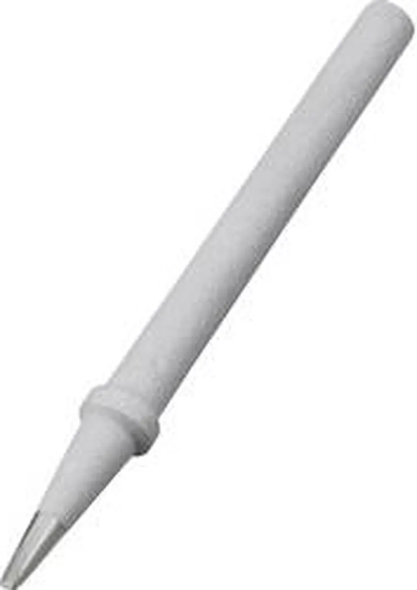TOOLCRAFT Soldeerpunt Potlood 1389205