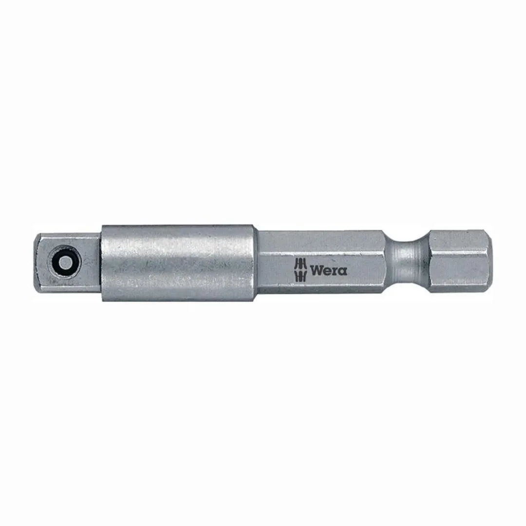 Wera 5050205001 Dophouder - 1/4" x 50mm