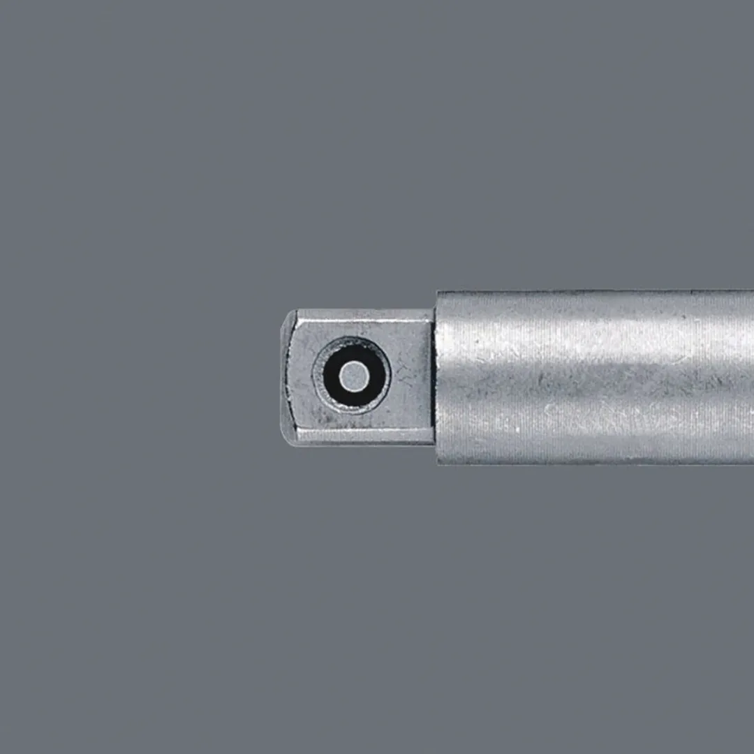 Wera 5050205001 Dophouder - 1/4" x 50mm