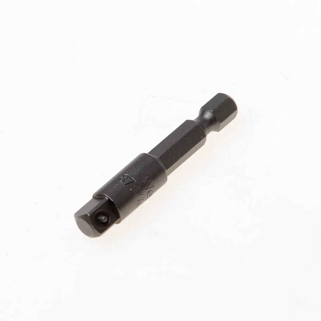Wera 5050205001 Dophouder