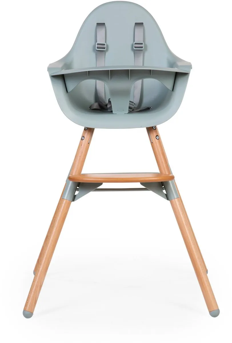 Childhome Evolu Kinderstoel