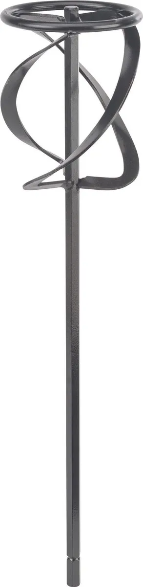 Bosch Professional Garde 140X400 Buitenzeskant SW12