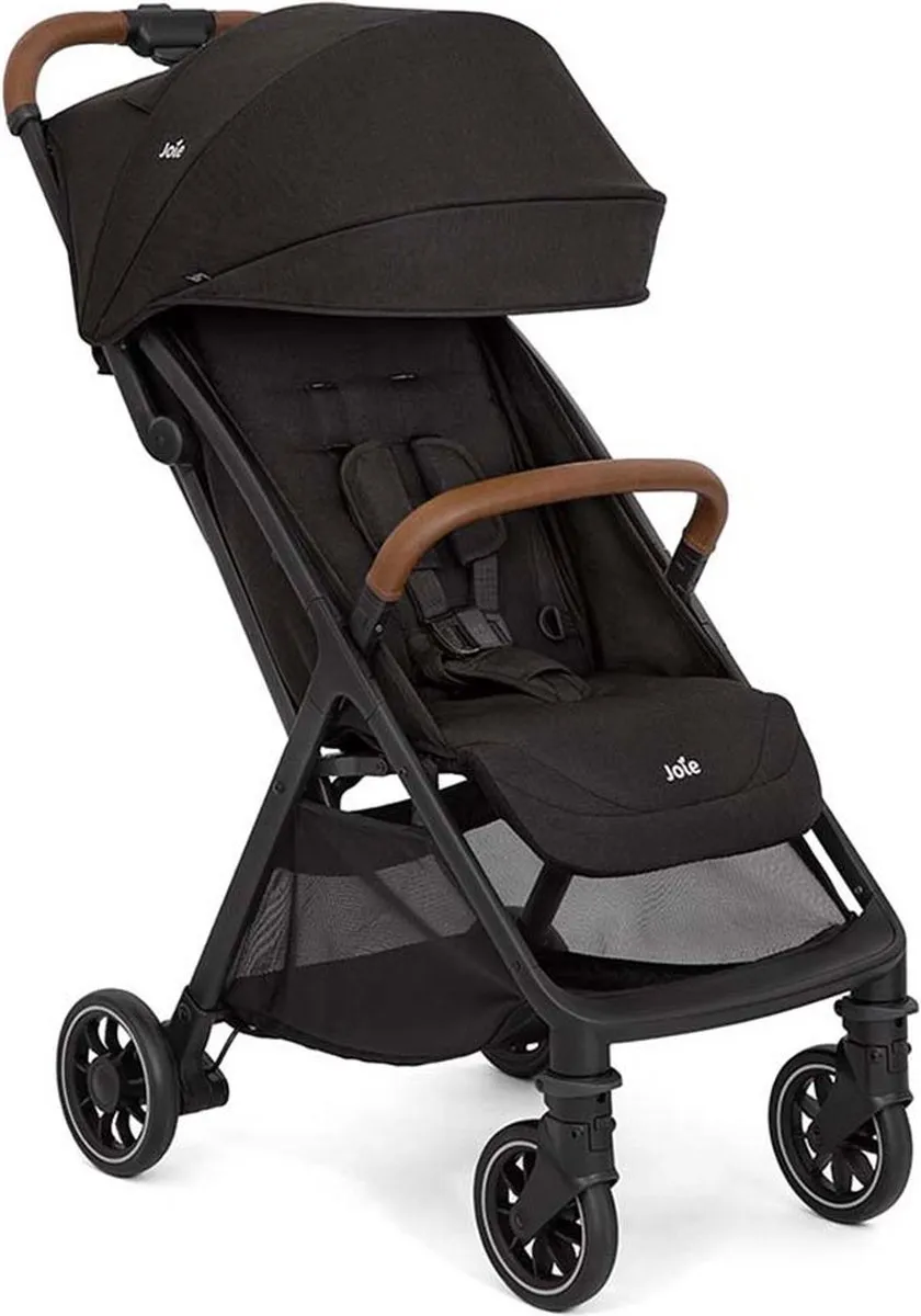 Joie Pact Pro Wandelwagen