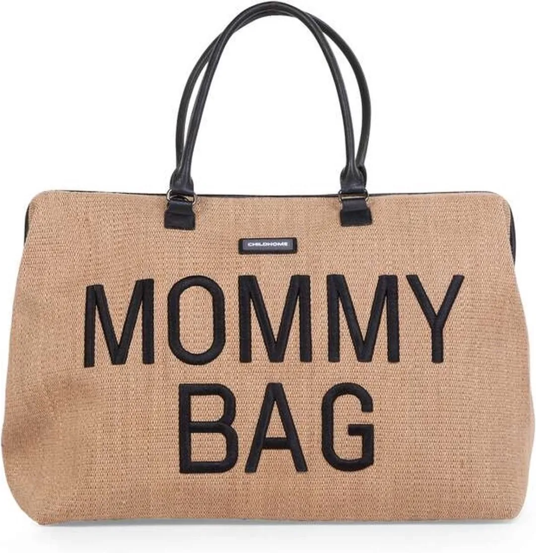 Childhome Mommy Bag Verzorgingstas