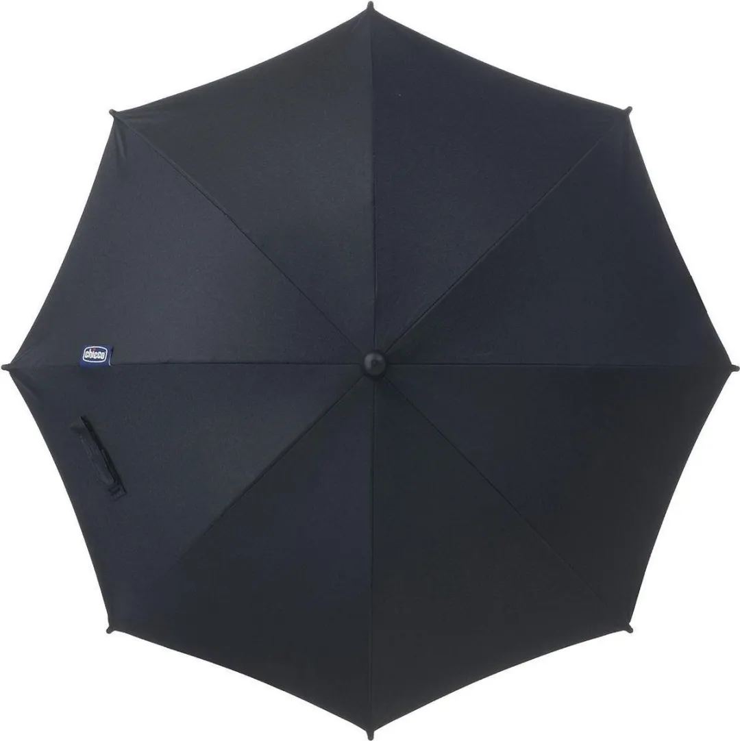 Chicco Universele Kinderwagenparasol