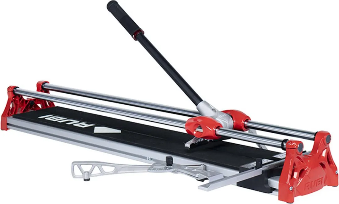 Rubi HIT 850 N Tegelsnijder 22mm