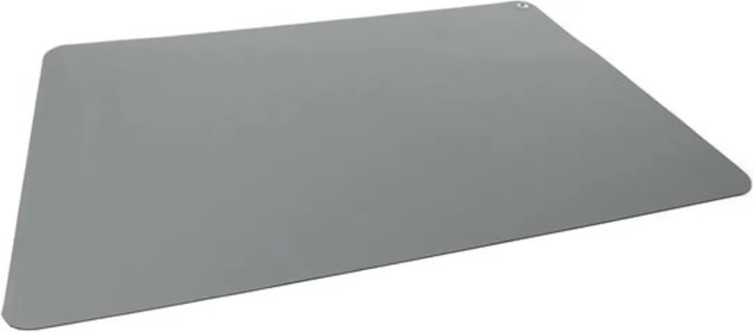 Velleman Antistatische Soldeermat 600x500mm