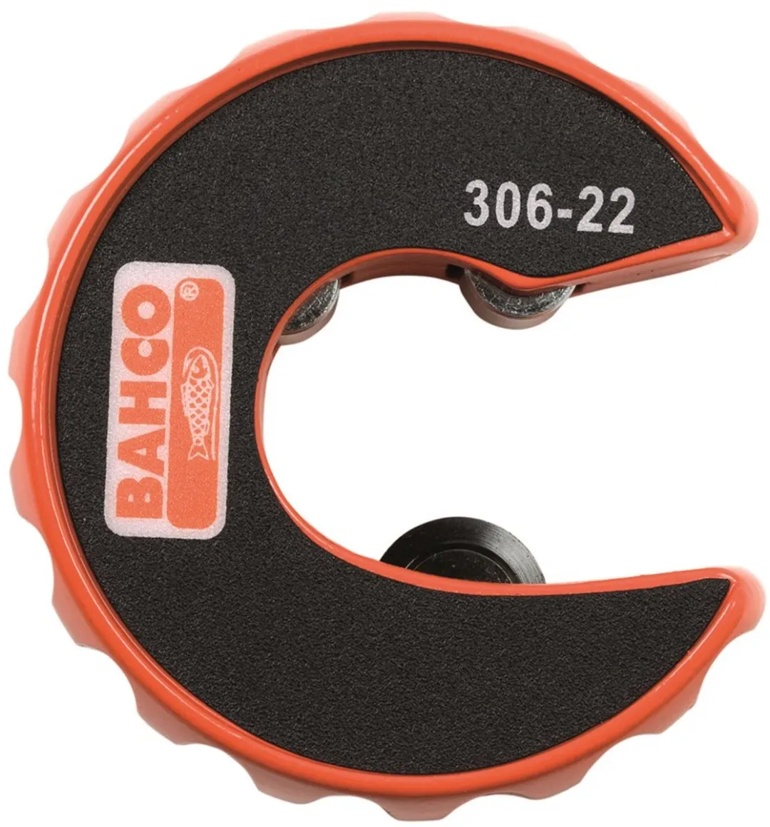 Bahco Pijpsnijder 306-12