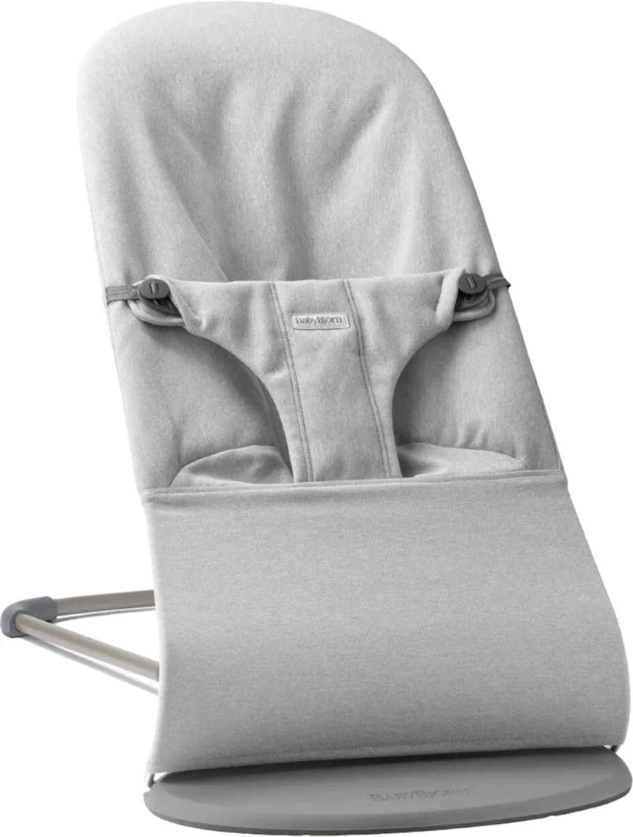 BabyBjörn Wipstoel Bliss