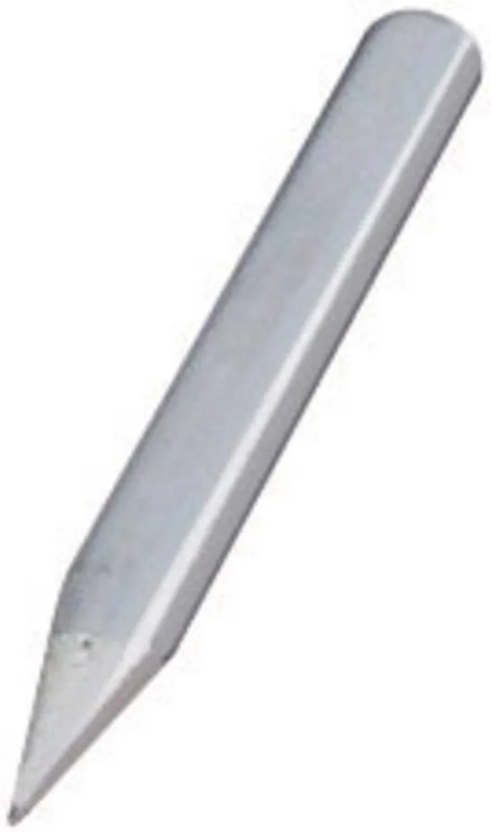 TOOLCRAFT Soldeerpunt Potlood 3.5mm