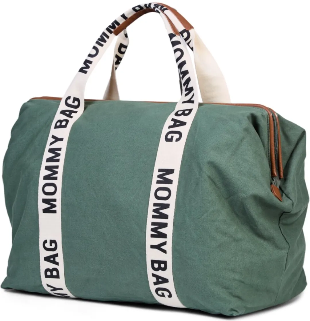 Childhome Mommy Bag Verzorgingstas
