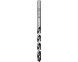 Irwin Betonboor 13.0x160mm 10501915