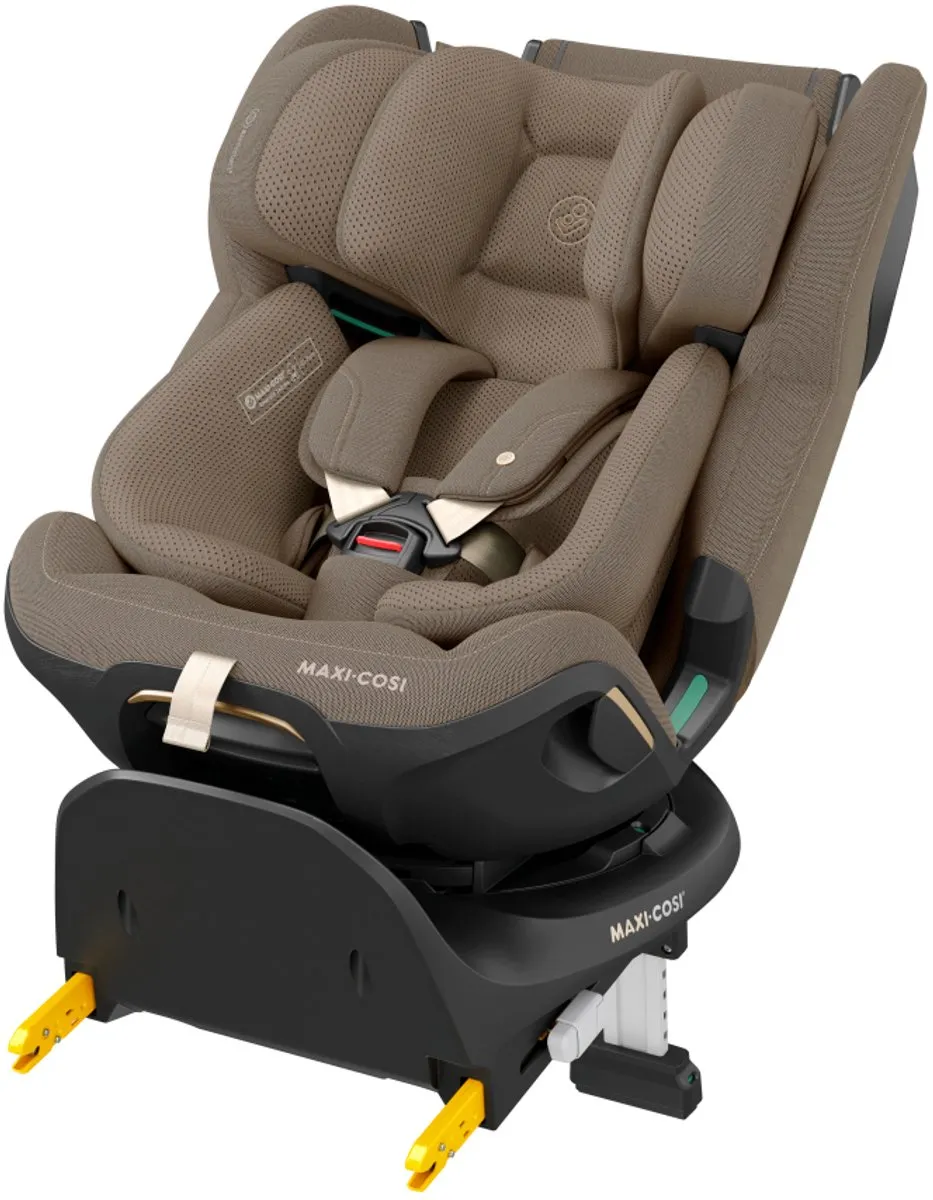 Maxi-Cosi Emerald 360 Pro Autostoel