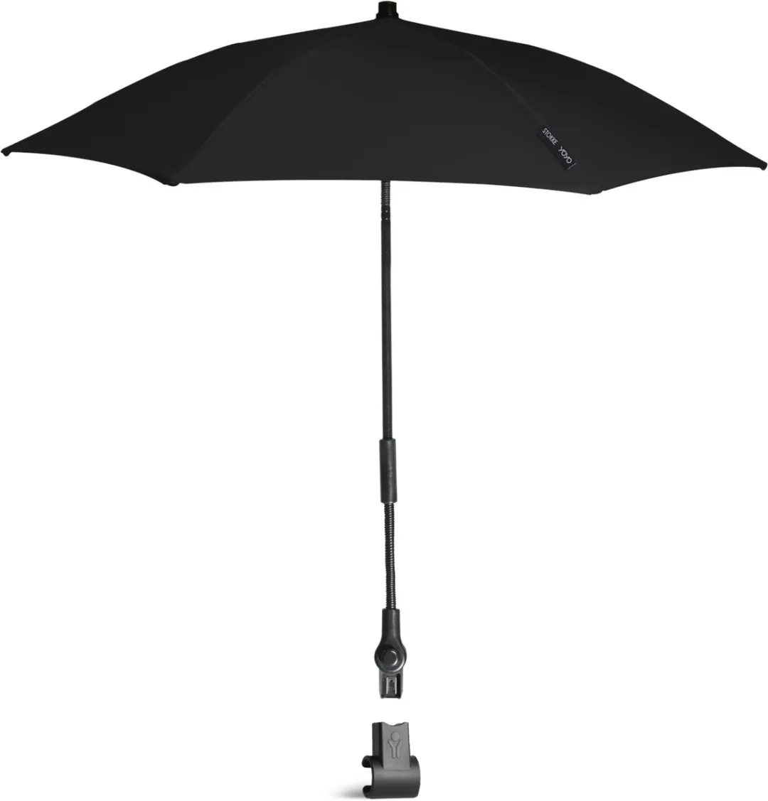 Stokke YOYO Parasol