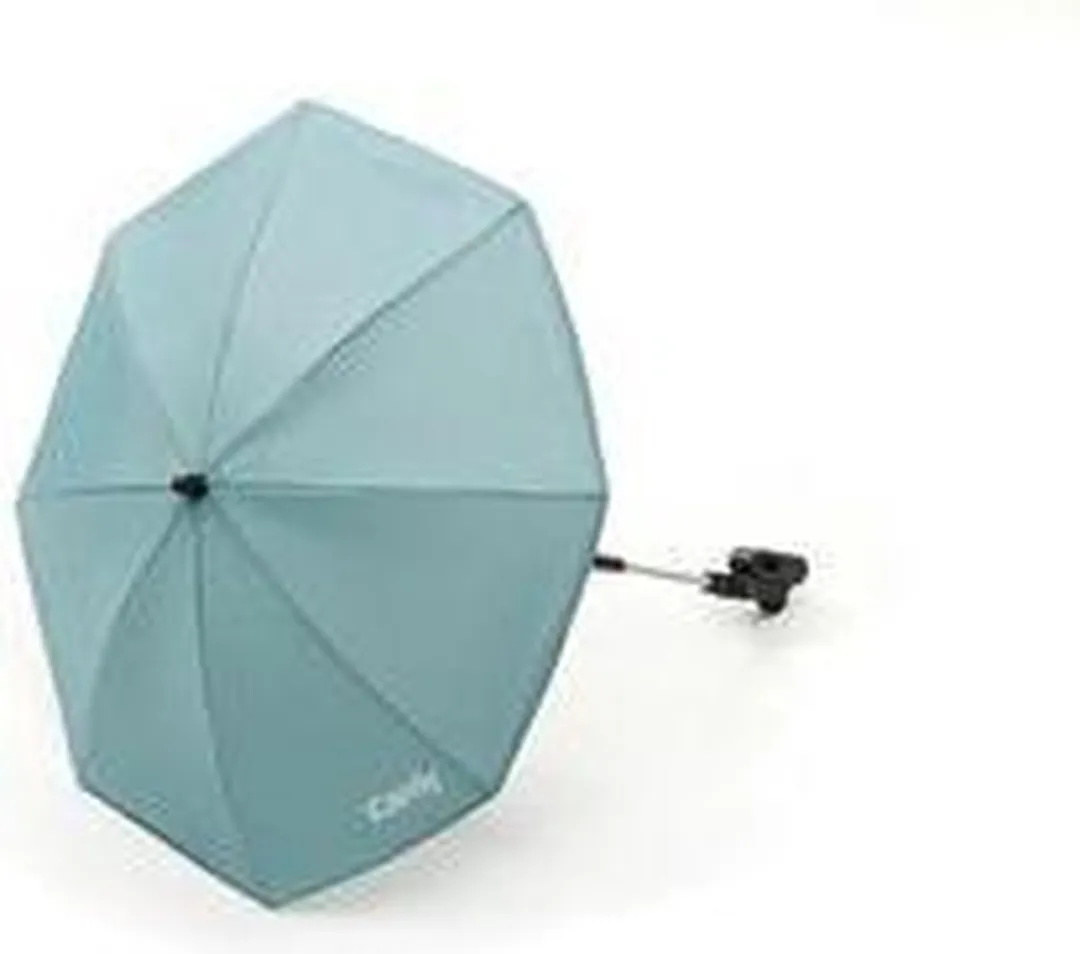 iCandy Universele Parasol Kinderwagen Imperial