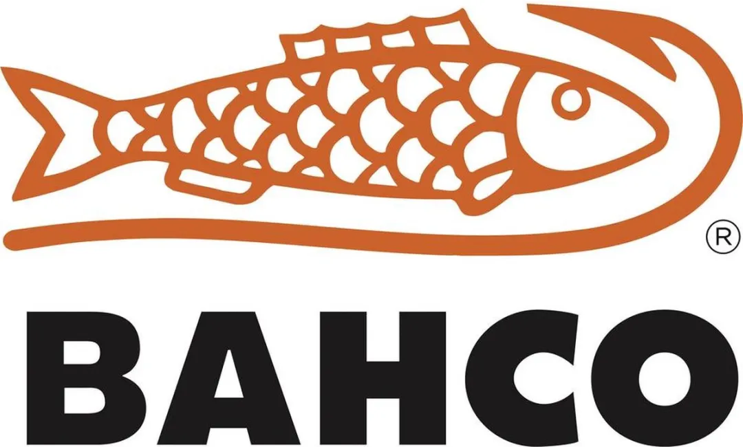 Bahco Speciale Schroevendraaier